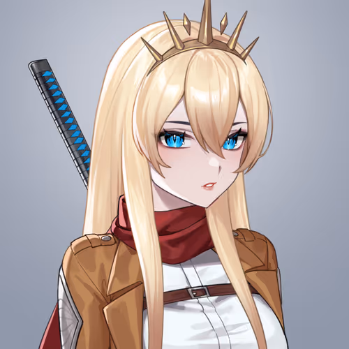 Basewaifus