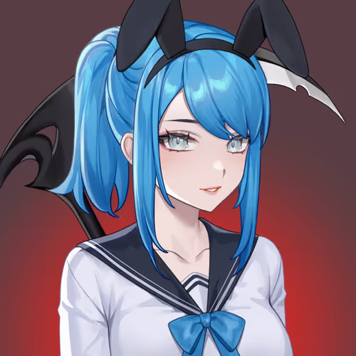 Basewaifus