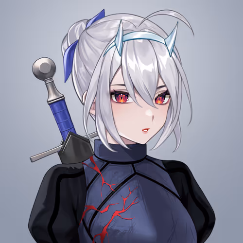 Basewaifus