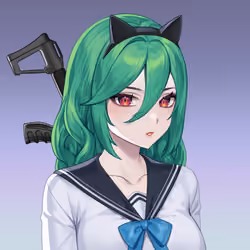 BaseWaifus #359