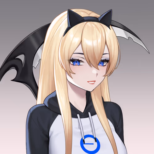 Basewaifus