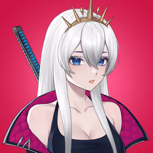 Basewaifus