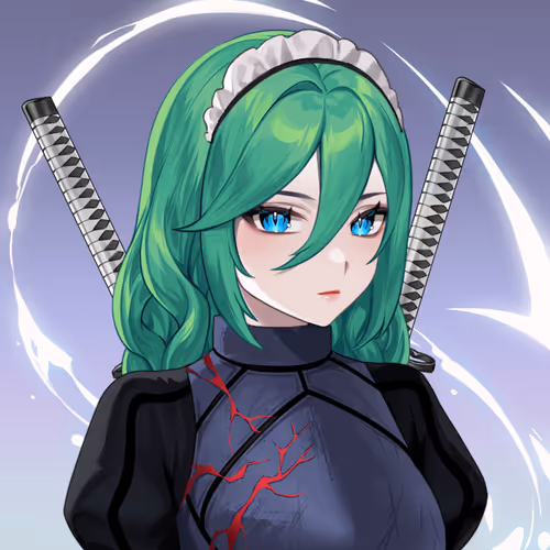 Basewaifus