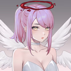 BaseWaifus #967