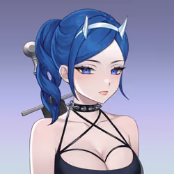 BaseWaifus #2049