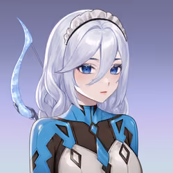 BaseWaifus #937