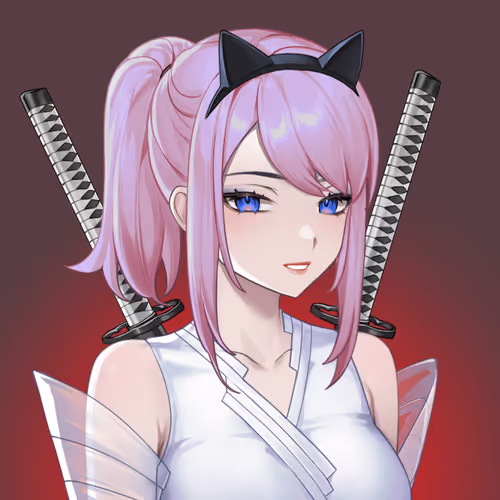 Basewaifus