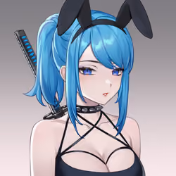 BaseWaifus #267