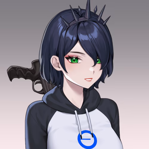 BaseWaifus #4226