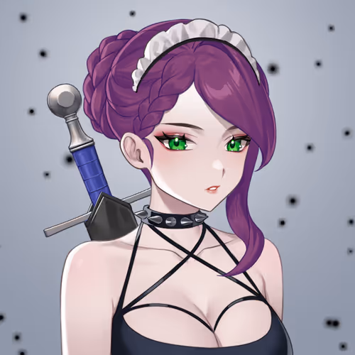 Basewaifus