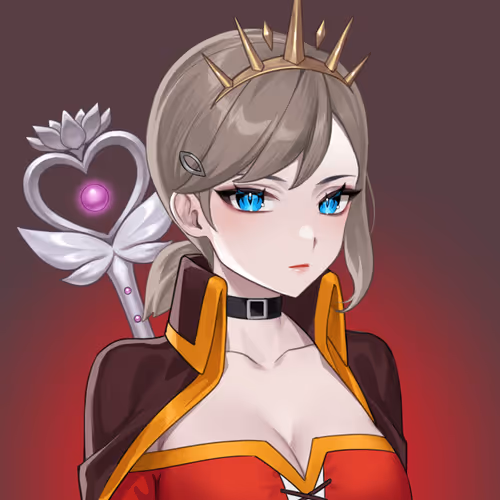 Basewaifus