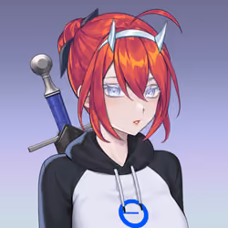BaseWaifus #1150