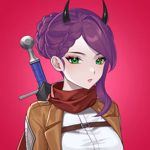 Basewaifus