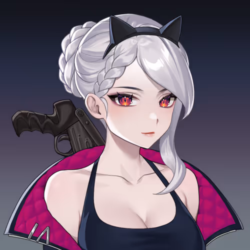 Basewaifus