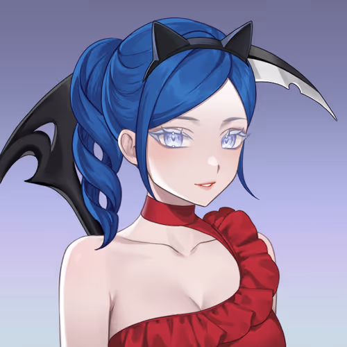Basewaifus