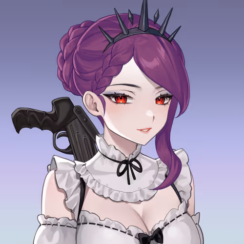 Basewaifus
