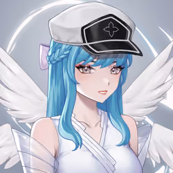 BaseWaifus #242