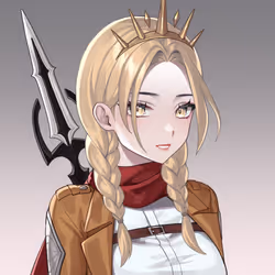 3560