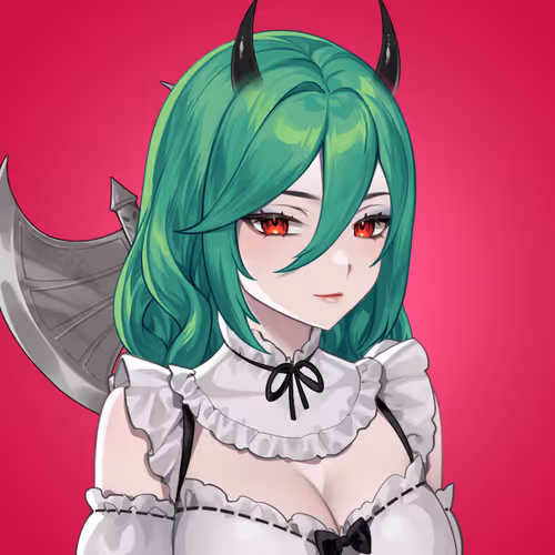 Basewaifus