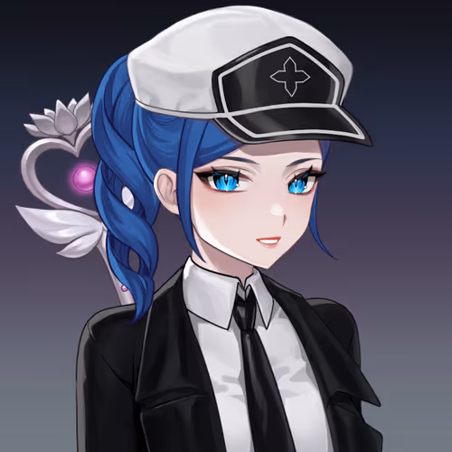 Basewaifus