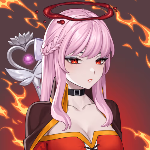 Basewaifus