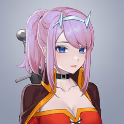 BaseWaifus #3189
