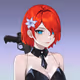 1576