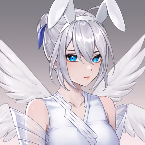 Basewaifus