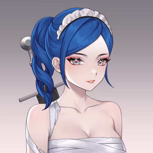 Basewaifus