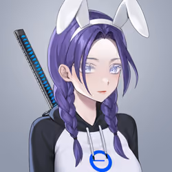 BaseWaifus #209