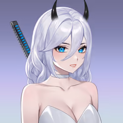 BaseWaifus #1011