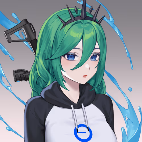 Basewaifus