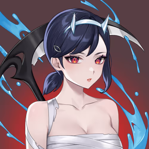 Basewaifus