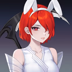 BaseWaifus #53