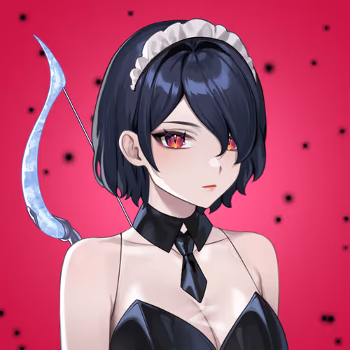 Basewaifus