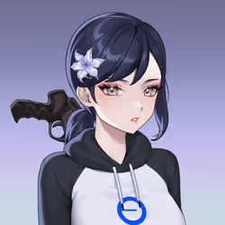 BaseWaifus #5417