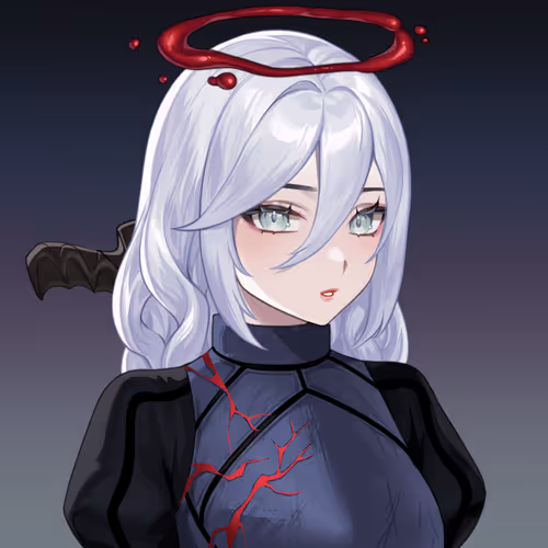 Basewaifus