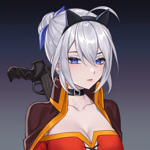 Basewaifus