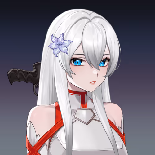 Basewaifus