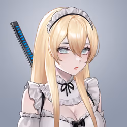 BaseWaifus #630