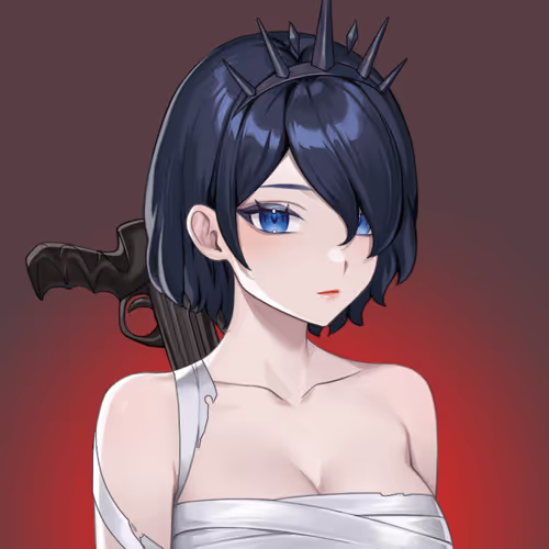 Basewaifus