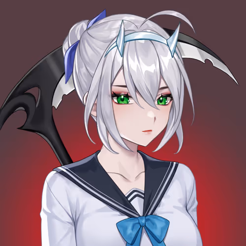 Basewaifus