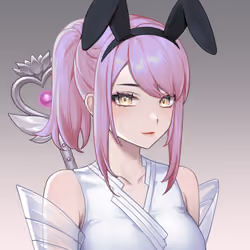 BaseWaifus #265