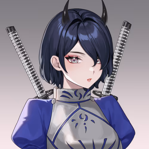 Basewaifus