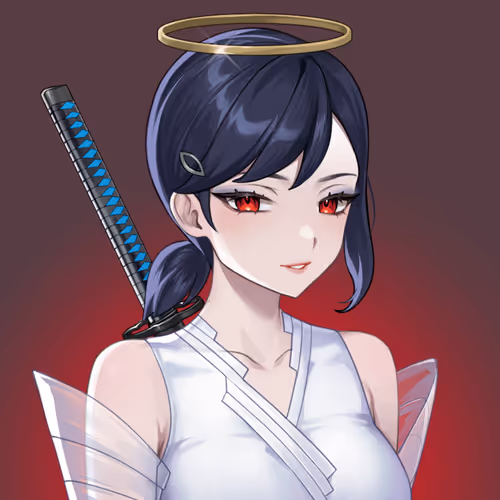 Basewaifus
