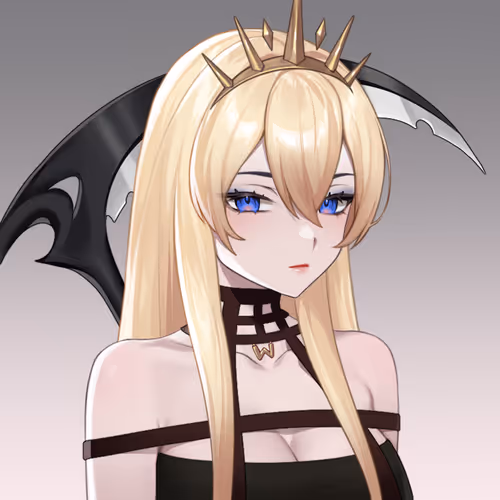 Basewaifus