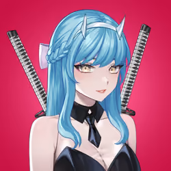 BaseWaifus #2746