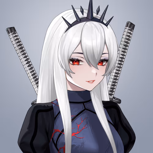 Basewaifus