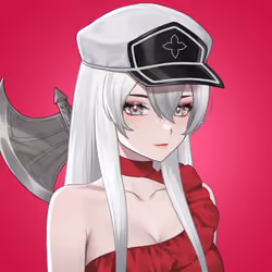 1030