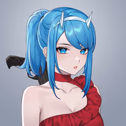 3570
